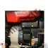 خرید موتور برق بنزینی لانسین دل LC2500 AS