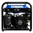 خرید موتور برق 3 کیلو وات بنزینی هیوندای  HG5370PG