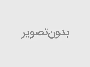 موتور برق توربوژن سهگانهسوز 10 کیلووات مدل G 18000 PRO