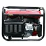 قیمت موتور برق  3.3 کیلو وات هیرو پاور بنزینی مدلHIRO POWER HP9850DX