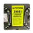 موتور برقپوتر 3.8 کیلو وات مدل PT8000V