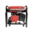 فروش موتور برق 9 کیلووات کواکسXL17500CV-E2