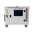قیمت موتور برق سایلنت آی پاور SPS-G10000CE