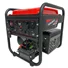 موتور برق هونامیک 5.5 کیلو وات مدل HM6500iOE