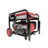 خرید موتور برق کواکس مدل XL17500CV-E2