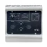خرید موتور برق سایلنت آی پاور مدل SPS-G10000CE