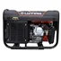 فروش موتور برق 3.5 کیلو وات بنزینی لوتیان  مدل LT3600-s