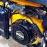 موتور برق 8.5 کیلو وات راتو بنزینی مدل  +R15500DWHB- بازرگانی اعتصامی