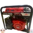 فروش موتور برق 8 کیلو وات بنزینی گریتک مدل GTGL10000