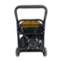 موتور برق KDE18500E-3  وینکو دیزلی سه فاز