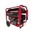 خرید موتور برق جیانگ دانگ سه گانه سوز  JD12000THEB-A-RC