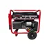 موتور برق سه گانه سوز جیانگ دانگ JD12000THEB-A-RC