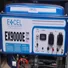 نمایندگی موتور برق اکسل 7.5 کیلو وات بنزینی | بازرگانی اعتصامی