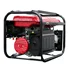 فروش موتور برق هیرو پاور  3.3 کیلو وات بنزینی مدلHIRO POWER HP9850DX