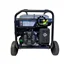 موتور برق  GHT12500-3 سه گانه سوز لانسین