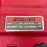 فروش موتور برق 7.5 کیلو وات جیانگ دانگ بنزینی JD10000 JWE2