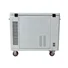 موتور برق 7.5 کیلووات سایلنت آی پاور  SPS-G10000CE