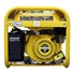 خرید موتوربرق بنزینی 3.8 کیلو وات هیروپاور مدلHIRO POWER HP9900F