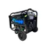 خرید موتور برق سه گانه سوز لانسین GHT12500-3