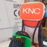 علف زن پشتی (KNC) مدل KBC-40EU - بازرگانی اعتصامی