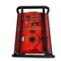 موتور برق ZP13000E-D دنیز