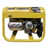 خرید موتوربرق بنزینی هیروپاورمدلHIRO POWER HP8900F