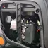 موتوربرق کم صدا 4 کیلو وات هواسدان  H4500iE-کیچک شاپ