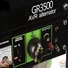 فروش موتور برق گرین پاور GR3500