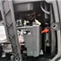 فروش موتوربرق سایلنت 4 کیلو وات هواسدان H4500iE- بازرگانی اعتصامی