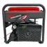 موتور برق هونامیک 5.5 کیلو وات مدل HM6500iOE