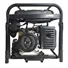 مشخصات موتور برق ویگو 7500