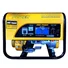 خرید موتوربرق بنزینی 3.5 کیلووات هیروپاور HIRO POWER HP18500DX