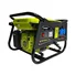 موتور برق پوتر 3.8 کیلو وات مدل PT8000V