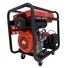 موتور برق دنیز  دیزلی ZP13000E-D