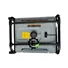 موتور برق سه گانه سوز لانسین GHT12500-3