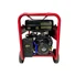 موتور برق سه گانه سوز جیانگ دانگ JD12000THEB-A-RC