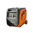 موتور برق هواسدان سایلنت ریموت دار مدل H4500IEC