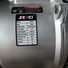 فروش موتور پمپ 4 اینچ سنسی مدل scwp100