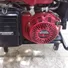 موتور برق بنزینی المکس 6.1 کیلو وات