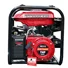 موتور برق هیرو پاور بنزینی- مدلHIRO POWER-  HP9850DX