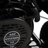 موتور برق هیوندای اینورتر- بی صدا - در بازرگانی اعتصامی