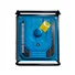 موتور برق 7000 وات لانسین مدل GH9000i