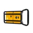 موتور برق KDE18500E-3  وینکو دیزلی