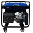 فروش موتور برق هیوندای مدل HG8525-PG