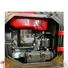 موتور برق لانسین بنزینی 2.2 کیلو وات | کیچک شاپ